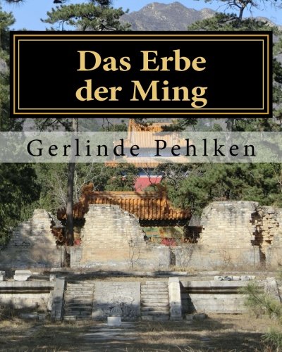 Das Erbe der Ming