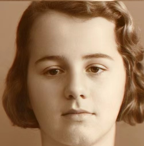Minna Stielow