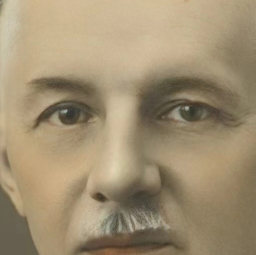Otto Stielow